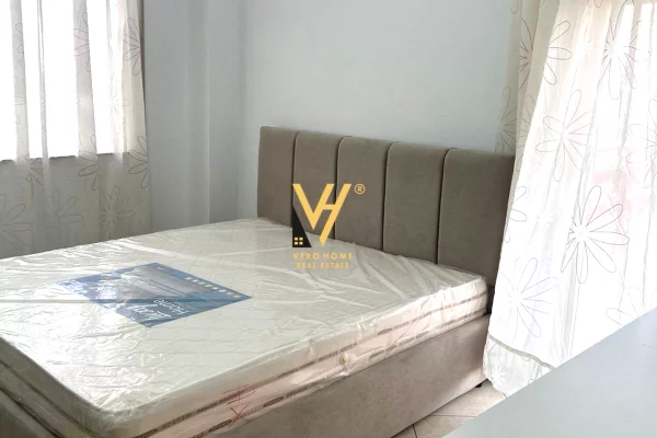 Shtepi me qera 2+1 ne Tirane - 55,000 Leke