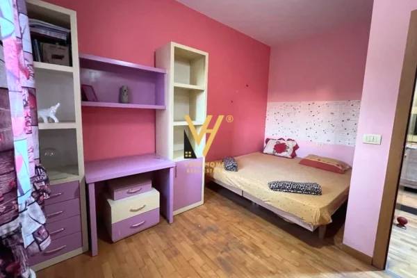 Shtepi me qera 3+1 ne Tirane - 900 Euro