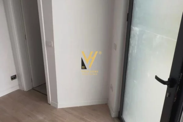 Ambient biznesi me qera 1+1 ne Tirane - 250 Euro