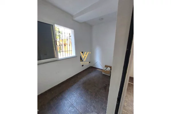 JEPET DYQAN 65 M2 ME QERA TE ZOGU I ZI 60.000 LEKE