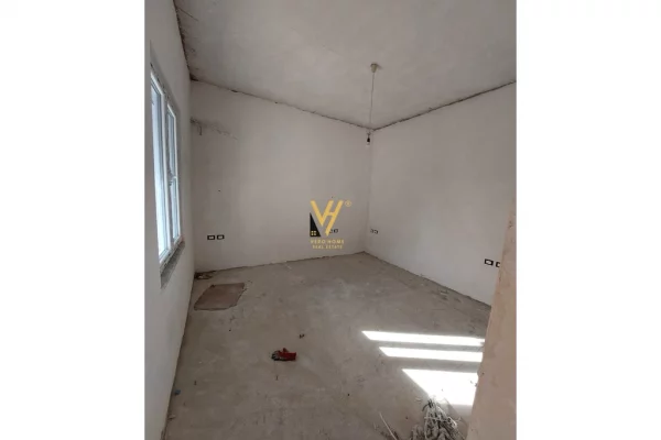 Shtepi me qera 3+1 ne Tirane - 2,000 Euro