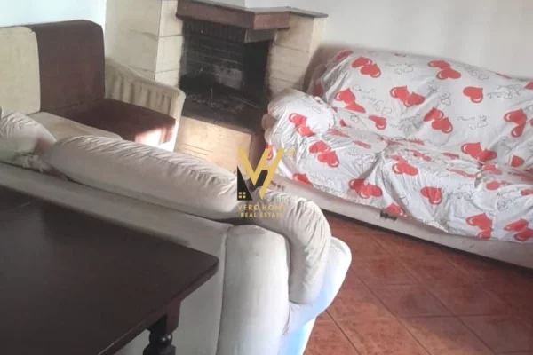 Shtepi me qera 3+1 ne Tirane - 45,000 Leke