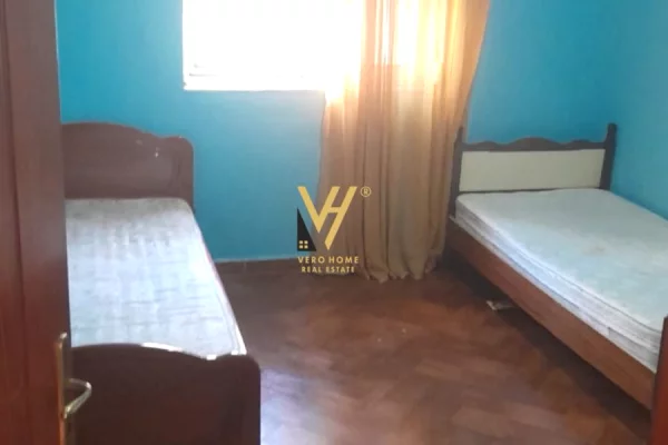 Shtepi me qera 3+1 ne Tirane - 45,000 Leke