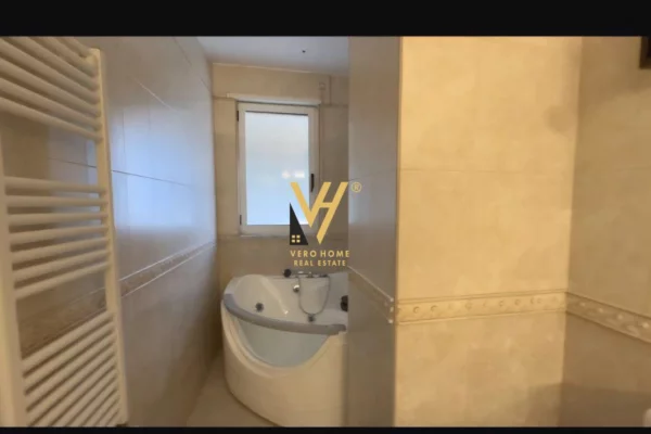 Shtepi me qera 2+1 ne Tirane - 80,000 Leke