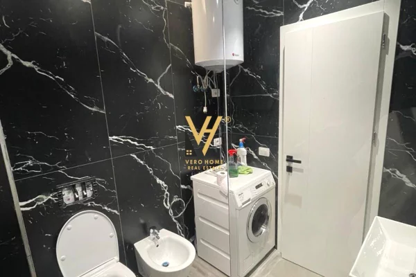 Shtepi me qera 2+1 ne Tirane - 60,000 Leke