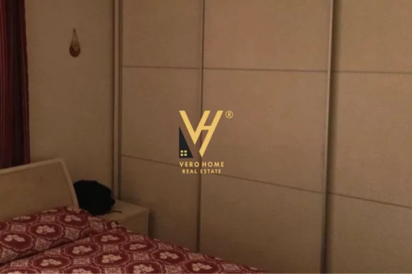 Shtepi me qera 2+1 ne Tirane - 700 Euro