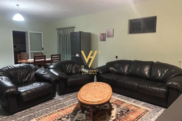 Casa in affitto 2+1 a Tirana - 500 Euro