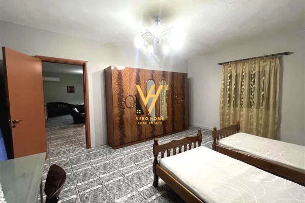 Casa in affitto 2+1 a Tirana - 500 Euro