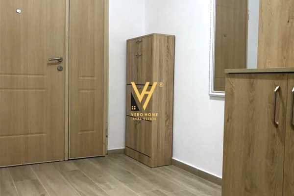 Casa in affitto 1+1 a Tirana - 45,000 Leke