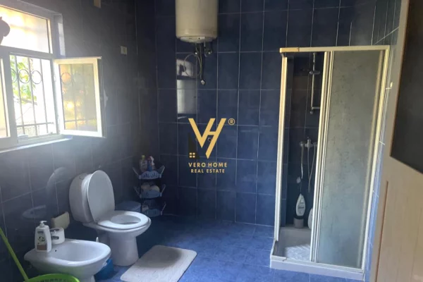 Casa in affitto 2+1 a Tirana - 35,000 Leke