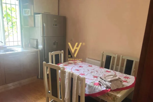 Casa in affitto 2+1 a Tirana - 35,000 Leke