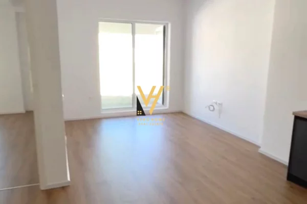 House for Rent 1+1 in Tirana - 30,000 Leke