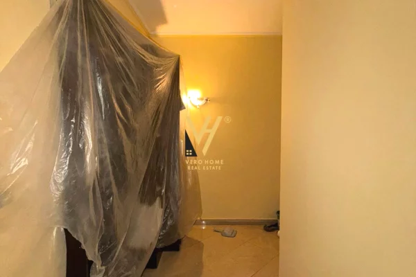 House for Rent 1+1 in Tirana - 65,000 Leke