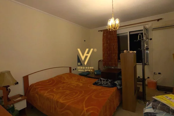 Shtepi me qera Apartament ne Tirane, 1+1, Mobilimi E mobiluar, Pagesa 65,000  Leke.