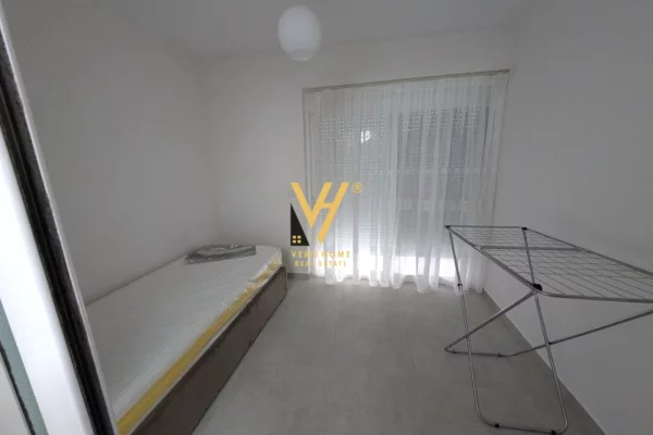 Shtepi me qera Apartament ne Tirane, 2+1, Mobilimi E mobiluar, Pagesa 65,000  Leke.