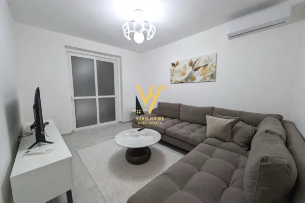 House for Rent 2+1 in Tirana - 65,000 Leke