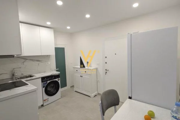 House for Rent 2+1 in Tirana - 65,000 Leke