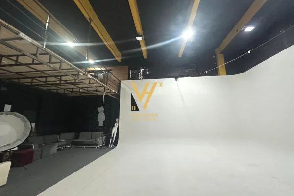 Ambient biznesi me qera 1+1 ne Tirane - 3,000 Euro