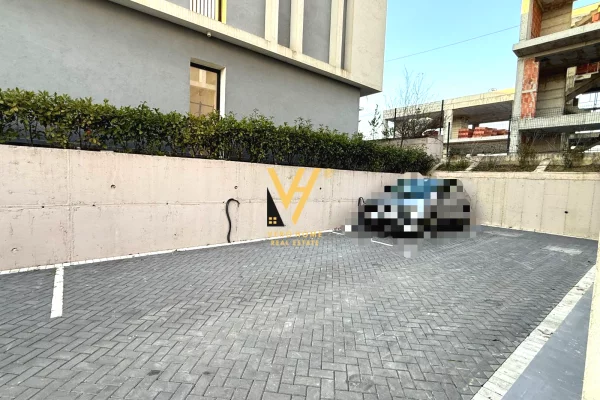 Casa in affitto 2+1 a Tirana - 1,300 Euro