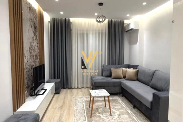 Casa in vendita 1+1 a Tirana - 13,500,000 Leke