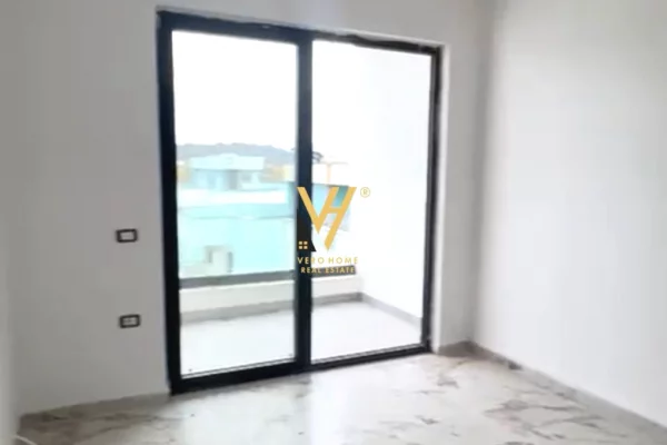 Casa in vendita 1+1 a Durazzo - 80,000 Euro
