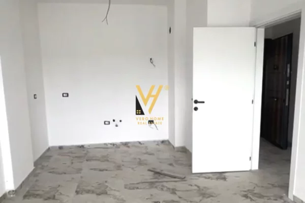 Casa in vendita 1+1 a Durazzo - 80,000 Euro