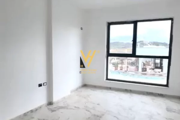 Casa in vendita 1+1 a Durazzo - 80,000 Euro