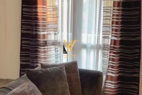 Shtepi ne shitje 2+1 ne Tirane - 300,000 Euro