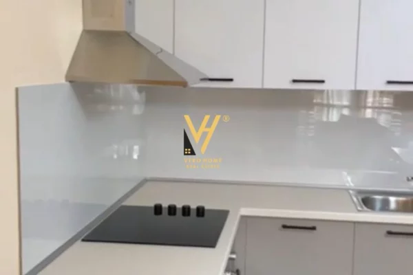 Shtepi ne shitje 2+1 ne Tirane - 300,000 Euro