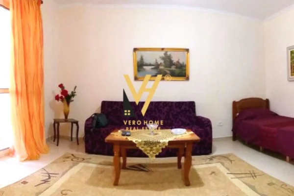 Shtepi me qera Garsoniere ne Tirane - 30,000 Leke