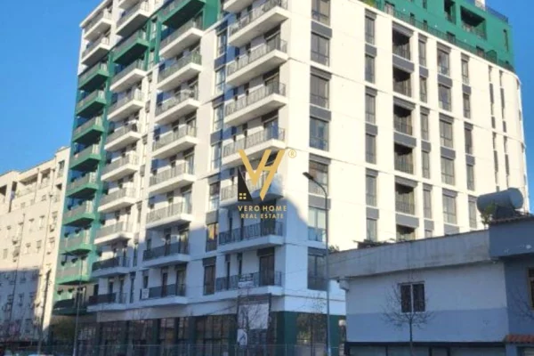 Business Property for Rent 3+1 in Tirana - 10,000 Euro