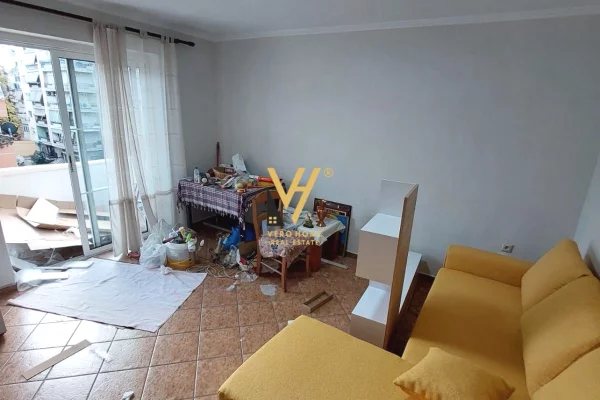 Casa in affitto 2+1 a Tirana - 55,000 Leke