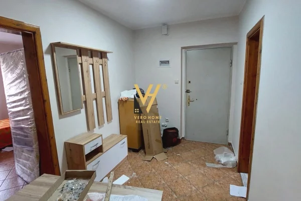 Casa in affitto 2+1 a Tirana - 55,000 Leke