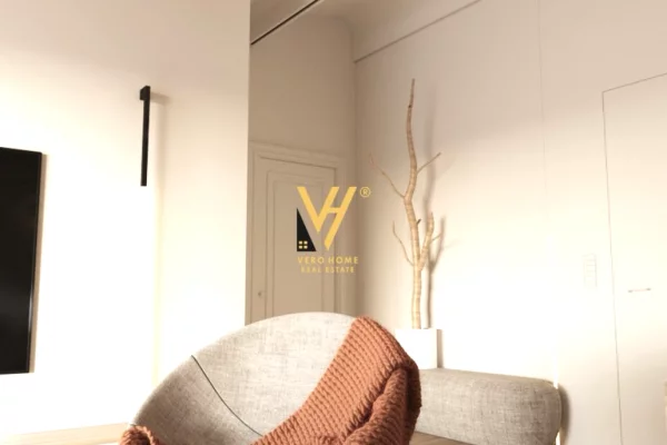 Casa in vendita 1+1 a Kavaja - 165,000 Euro