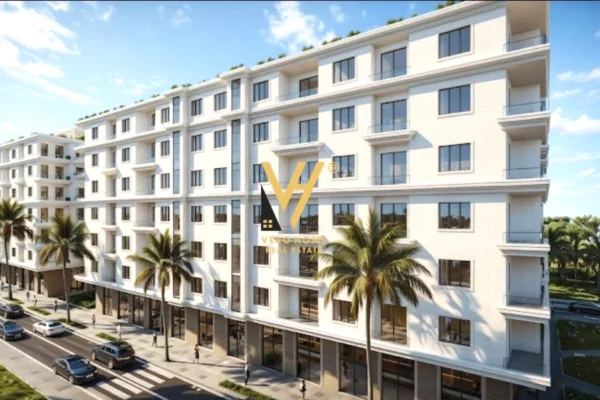 Shtepi ne shitje 2+1 ne Kavaje - 83,400 Euro