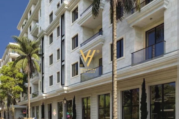 Shtepi ne shitje 2+1 ne Kavaje - 90,100 Euro