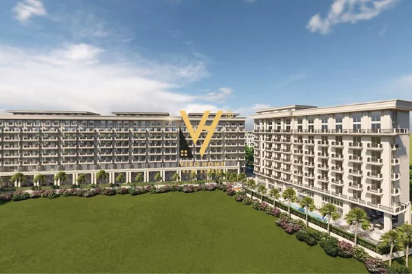 Shtepi ne shitje 1+1 ne Kavaje - 96,500 Euro