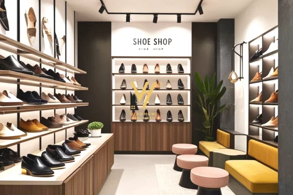 Business Property for Rent 1+1 in Tirana - 60,000 Leke