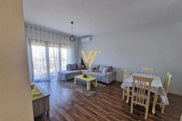 Casa in affitto 2+1 a Tirana - 65,000 Leke