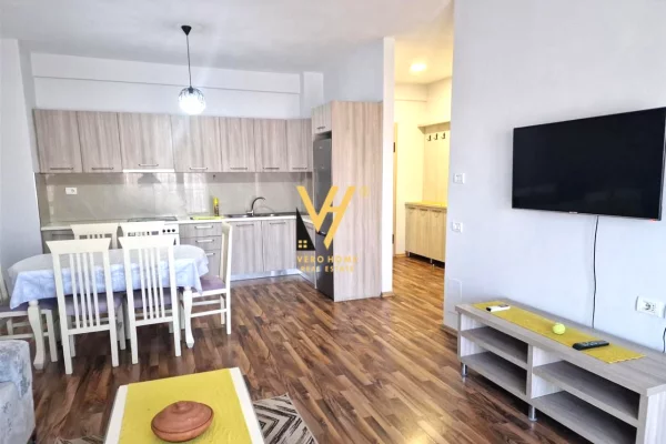 Casa in affitto 2+1 a Tirana - 65,000 Leke