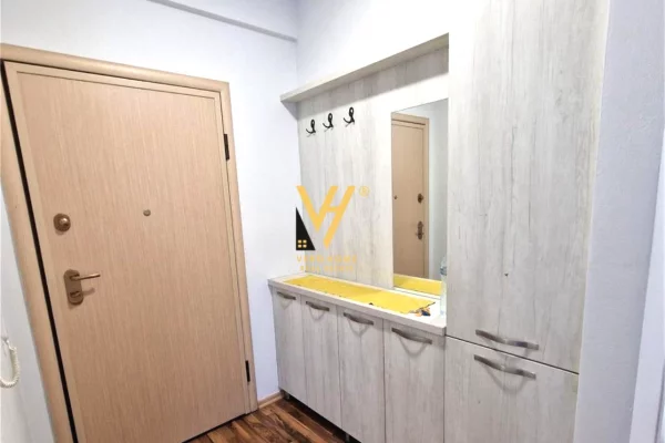 Shtepi me qera Apartament ne Tirane, 2+1, Mobilimi E mobiluar, Pagesa 65,000  Leke.