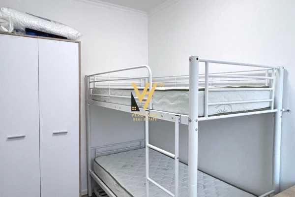 Casa in vendita 2+1 a Tirana - 139,800 Euro