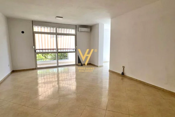 Shtepi ne shitje 2+1 ne Tirane - 350,000 Euro