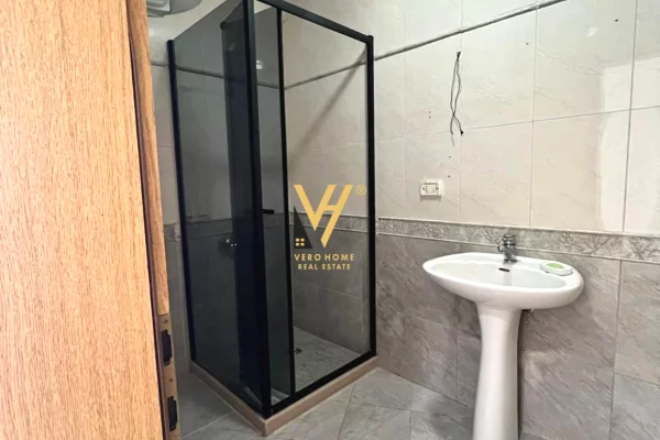 Shtepi ne shitje 2+1 ne Tirane - 350,000 Euro