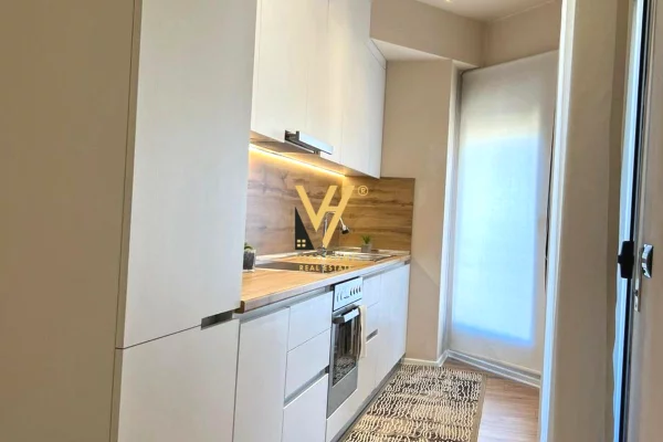 Casa in affitto 1+1 a Tirana - 80,000 Leke