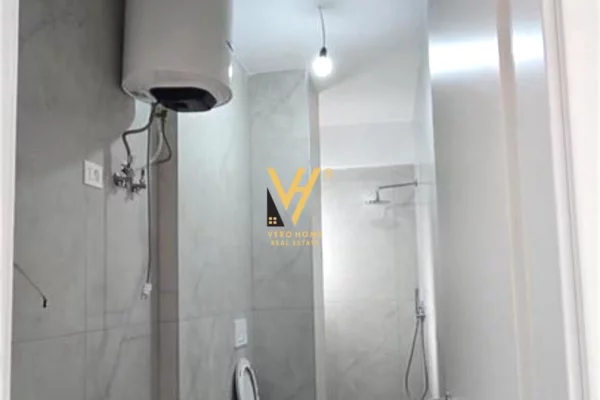 Shtepi ne shitje 1+1 ne Tirane - 93,000 Euro