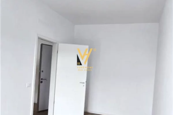 Apartment for sale in Tirana 1+1, Emty