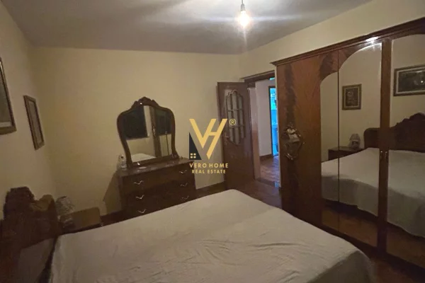 Shtepi me qera 2+1 ne Tirane - 70,000 Leke