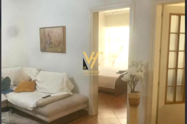 House for Sale 2+1 in Tirana - 200,000 Euro