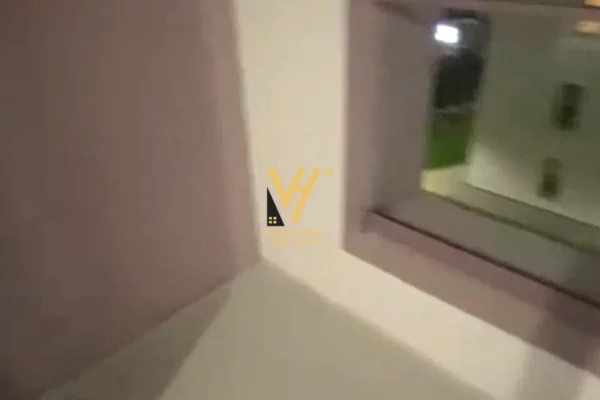 Shtepi me qera 1+1 ne Tirane - 45,000 Leke